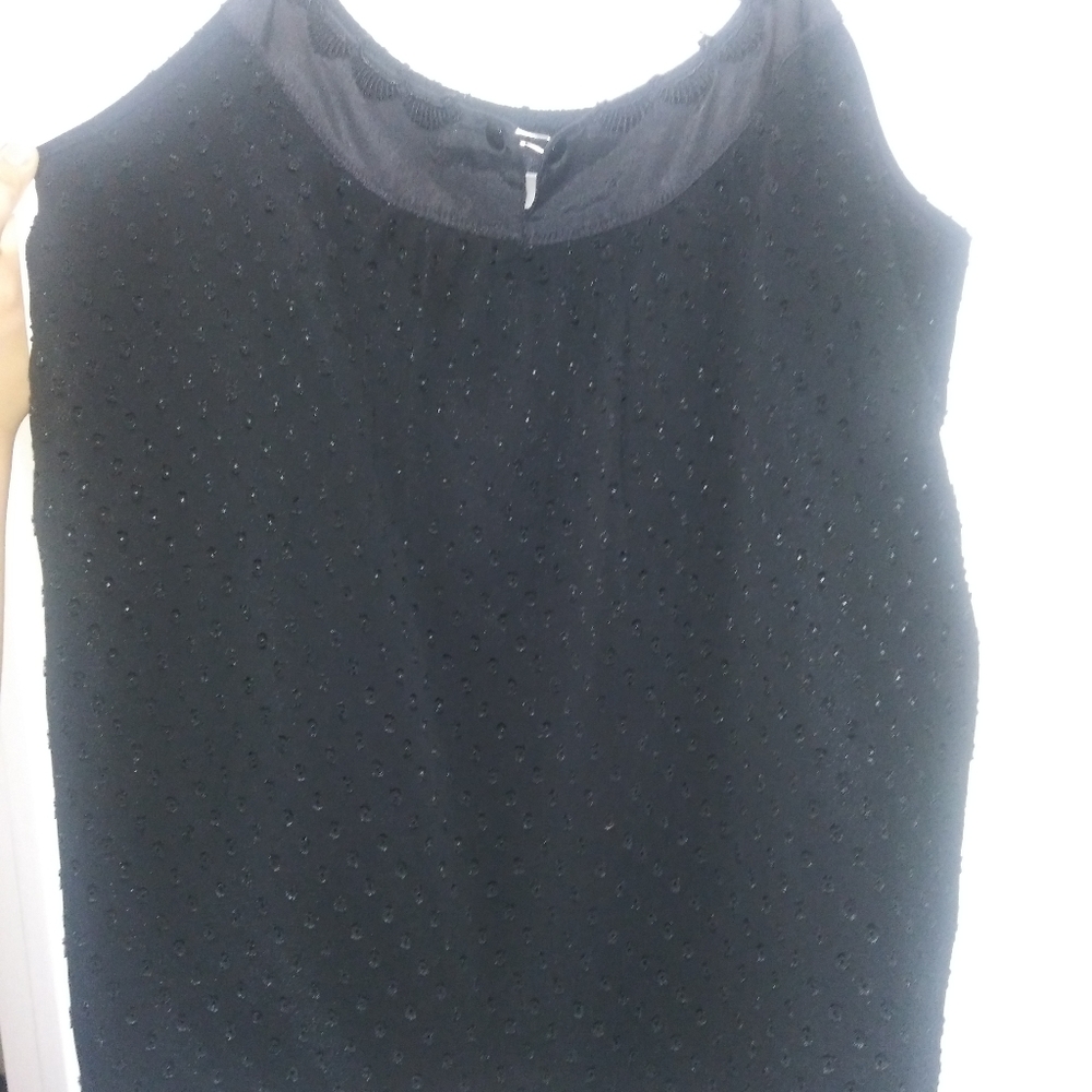 Blouse - Picture 2 of 5